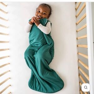 Kyte Baby Sleep Sack Tog 1.0 New With Tags